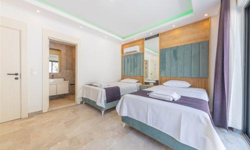 Villa Mina Rio 3 — 55