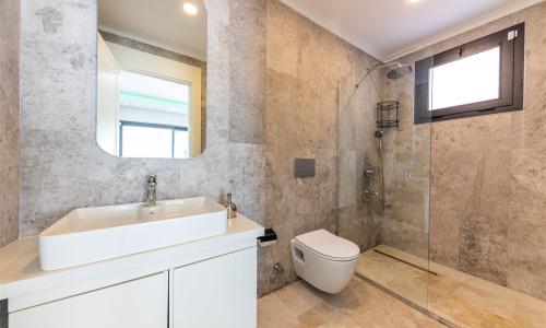 Villa Mina Rio 3 — 56