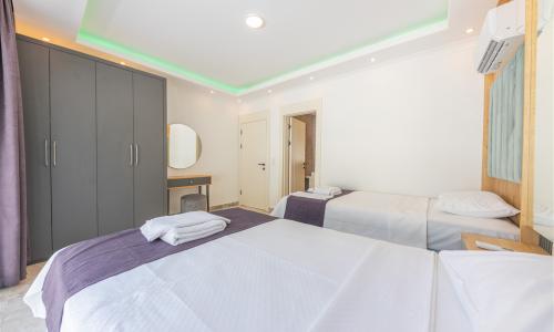 Villa Mina Rio 3 — 57