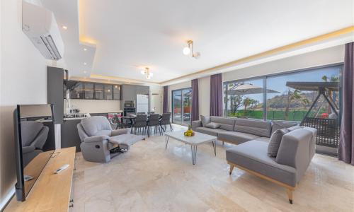 Villa Mina Rio 3 — 44