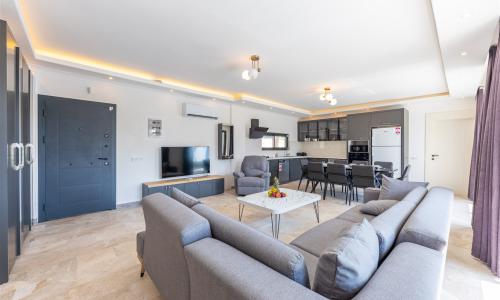 Villa Mina Rio 3 — 43