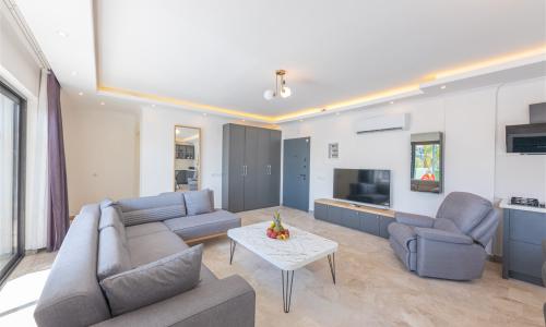 Villa Mina Rio 3 — 41