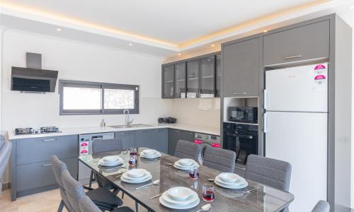 Villa Mina Rio 3 — 42