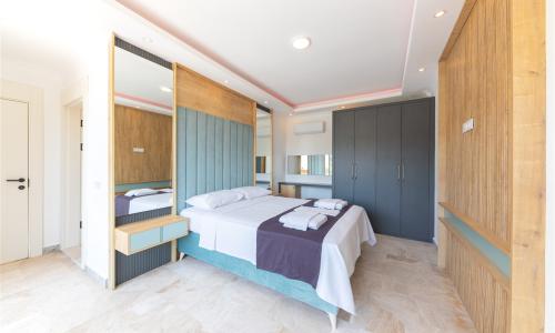 Villa Mina Rio 3 — 52