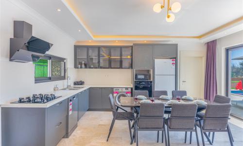 Villa Mina Rio 3 — 39