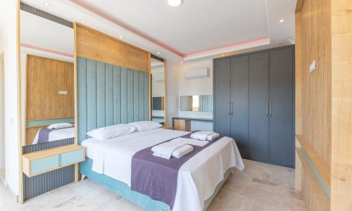 Villa Mina Rio 3 — 45