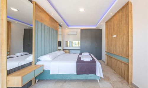 Villa Mina Rio 3 — 46