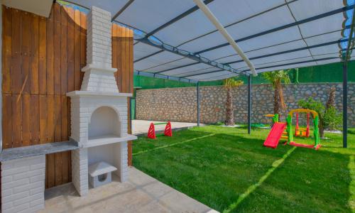 Villa Mina Rio 3 — 28