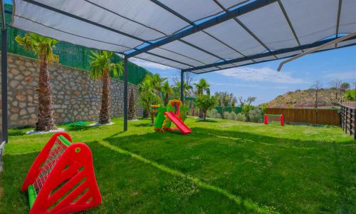 Villa Mina Rio 3 — 27