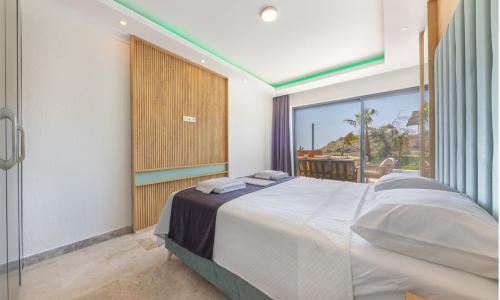 Villa Mina Rio 3 — 48