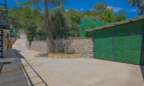 Villa Mina Rio 3 — 38