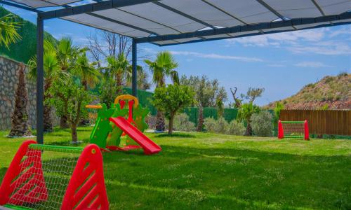 Villa Mina Rio 3 — 30