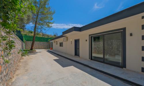 Villa Mina Rio 3 — 31