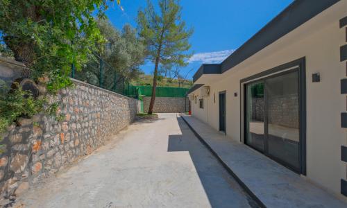 Villa Mina Rio 3 — 32