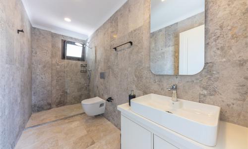 Villa Mina Rio 3 — 58