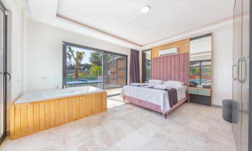 Villa Mina Rio 3 — 50