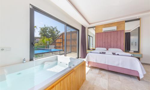 Villa Mina Rio 3 — 49