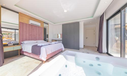Villa Mina Rio 3 — 51