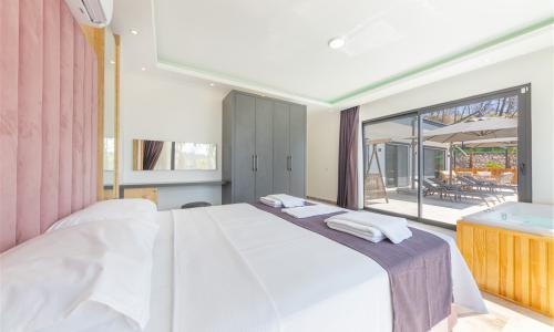 Villa Mina Rio 3 — 47