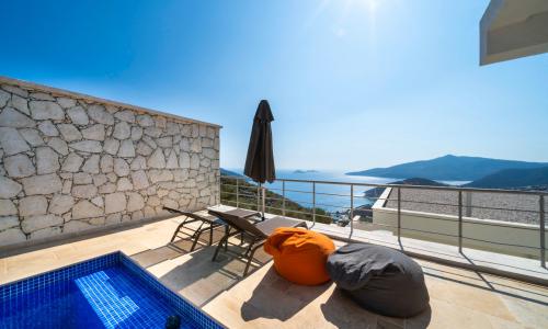 Villa Mini Arden — 4