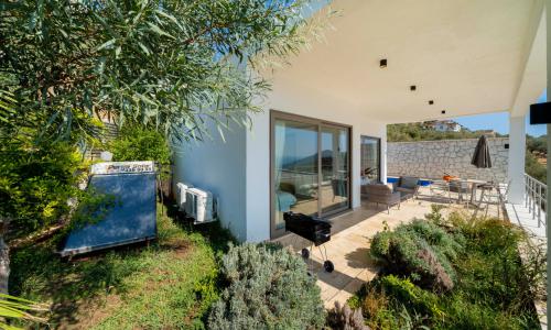 Villa Mini Arden — 7