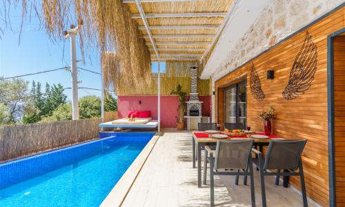 Villa Mira Queen — 7