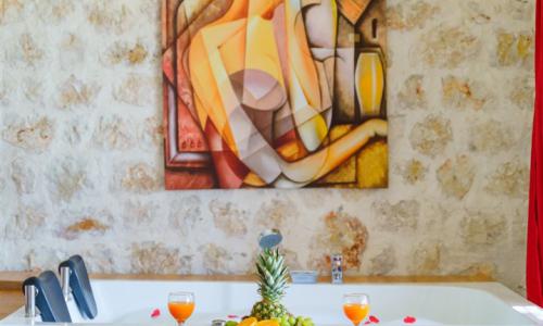 Villa Mira Queen — 47