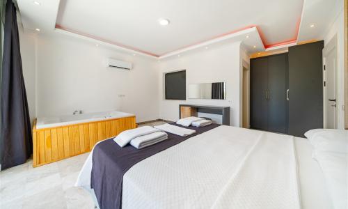 Villa Mira Trio 2 — 63