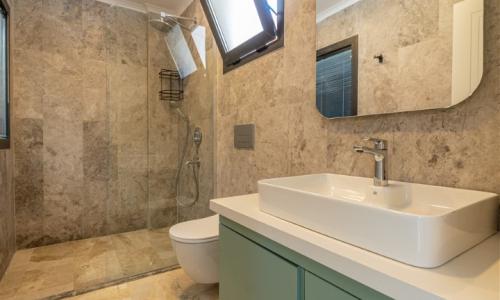 Villa Mira Trio 2 — 58