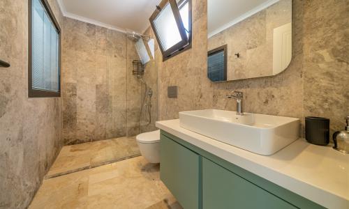 Villa Mira Trio 2 — 59
