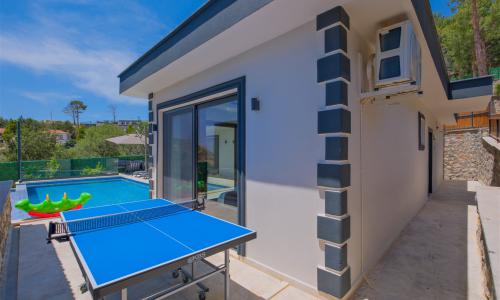 Villa Mira Trio 2 — 4