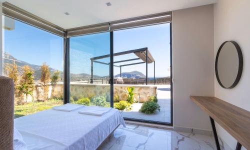 Villa Mirada 1 — 7