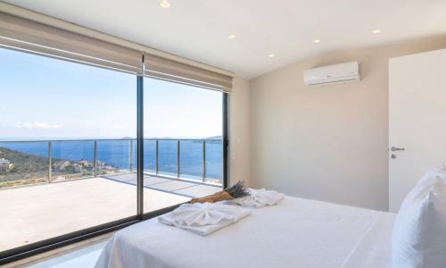 Villa Mirada 1 — 9