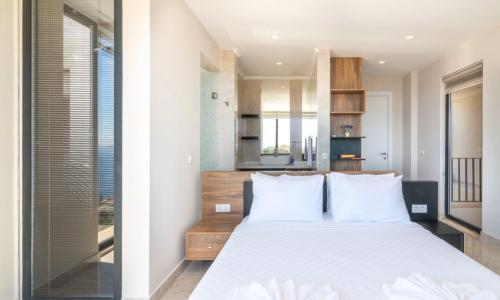 Villa Mirada 1 — 12