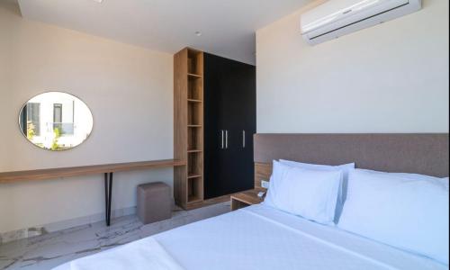 Villa Mirada 1 — 20