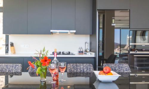 Villa Mirada 1 — 21