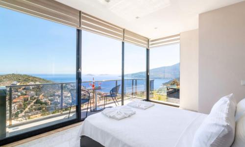 Villa Mirada 1 — 22