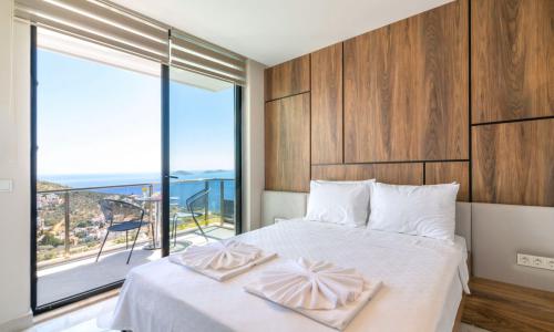 Villa Mirada 1 — 30