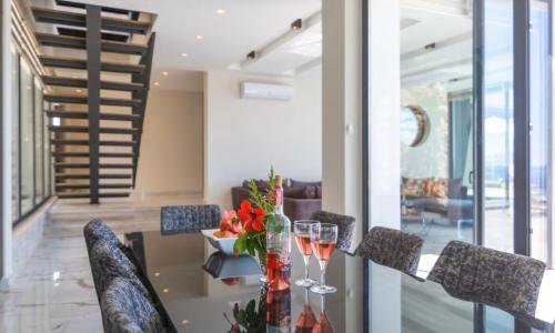 Villa Mirada 1 — 35
