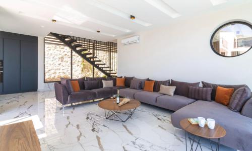 Villa Mirada 1 — 37