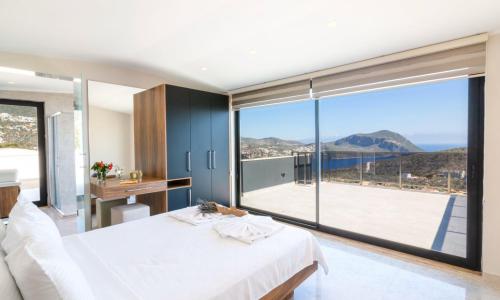 Villa Mirada 1 — 38