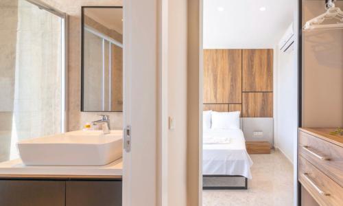 Villa Mirada 1 — 40