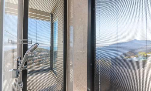 Villa Mirada 1 — 43