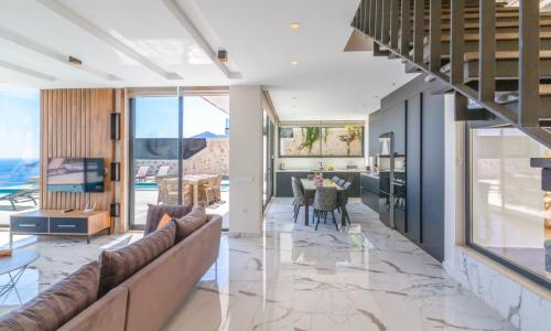 Villa Mirada 1 — 33