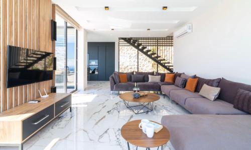 Villa Mirada 1 — 44