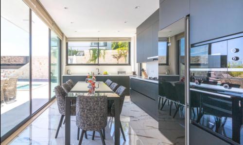 Villa Mirada 1 — 46