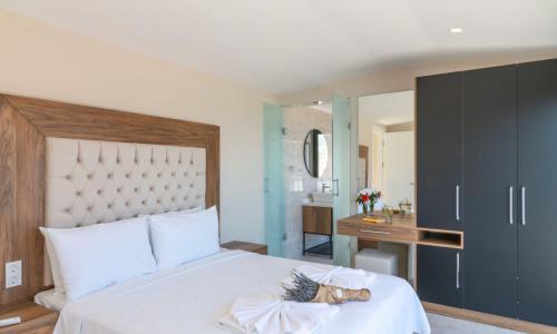 Villa Mirada 1 — 47