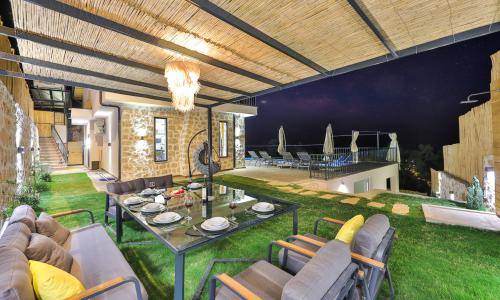 Villa Mirador — 48