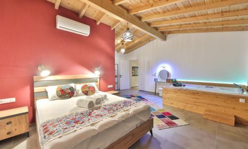 Villa Mirador — 51