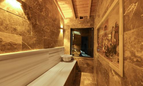 Villa Mirador — 52